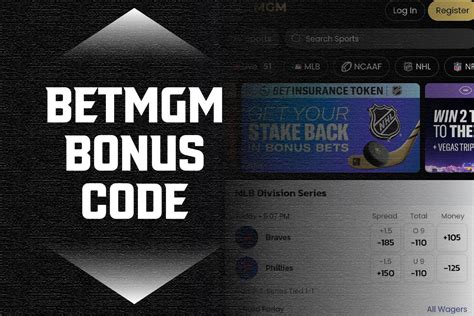 BetMGM Bonus Code NEWSWEEK1500: $1,500 First .